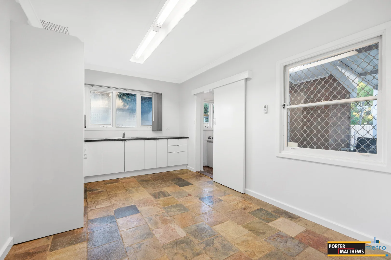 Additional image 16 of 8 Stead Street, Maddington WA 6109