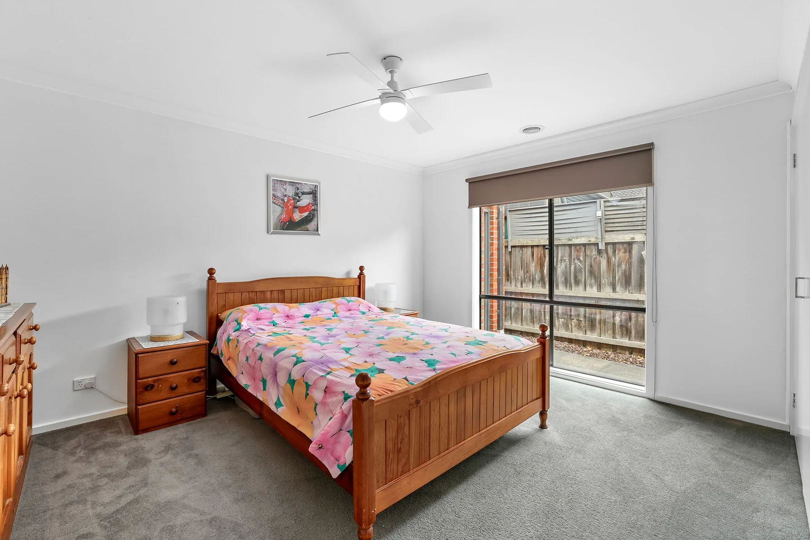 Additional image 11 of 14 Durling Close, Yarragon VIC 3823