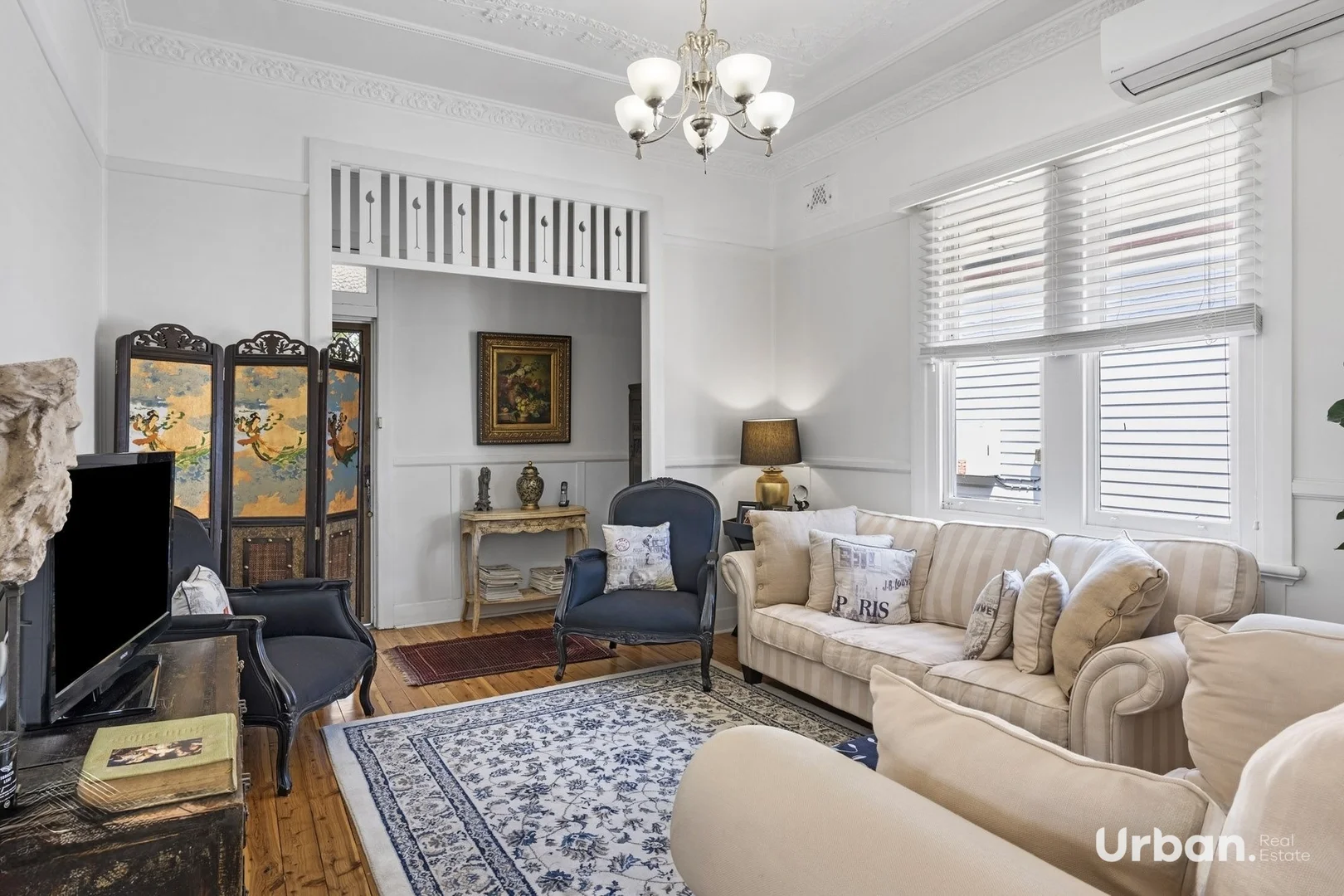 Additional image 5 of 24 Baird Street, Hamilton North NSW 2292