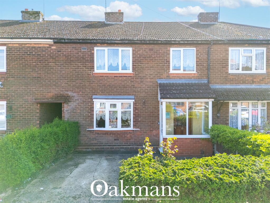 Additional image 2 of Wells Road, Rowley Regis, West Midlands, B65