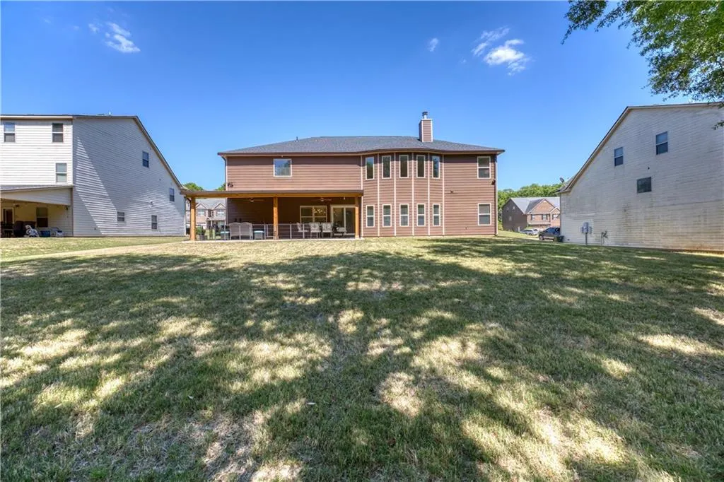 Additional image 64 of 28 Riverside Drive, Fort Mitchell, AL 36856