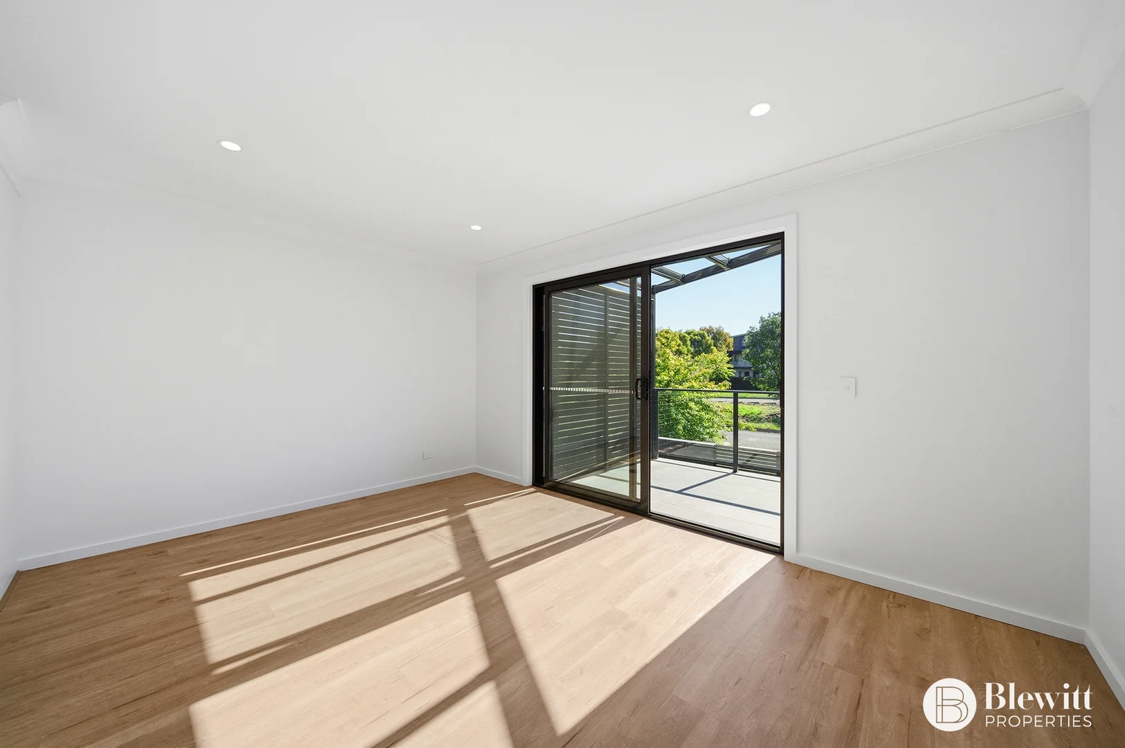 Additional image 10 of 22/40 Fred Daly Avenue, Coombs ACT 2611