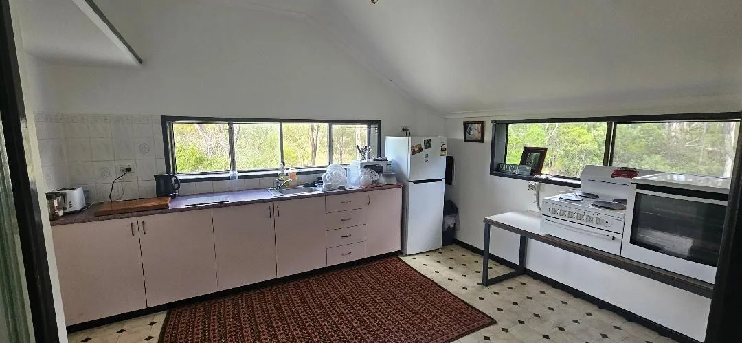 Additional image 28 of 89 Maidenwell Upper Yarraman Road, Maidenwell QLD 4615