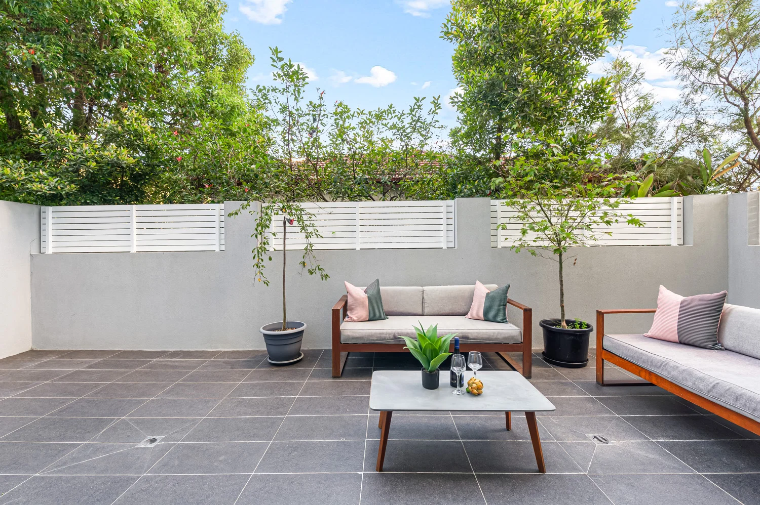 Additional image 9 of 7/11-19 Thornleigh Street, Thornleigh NSW 2120
