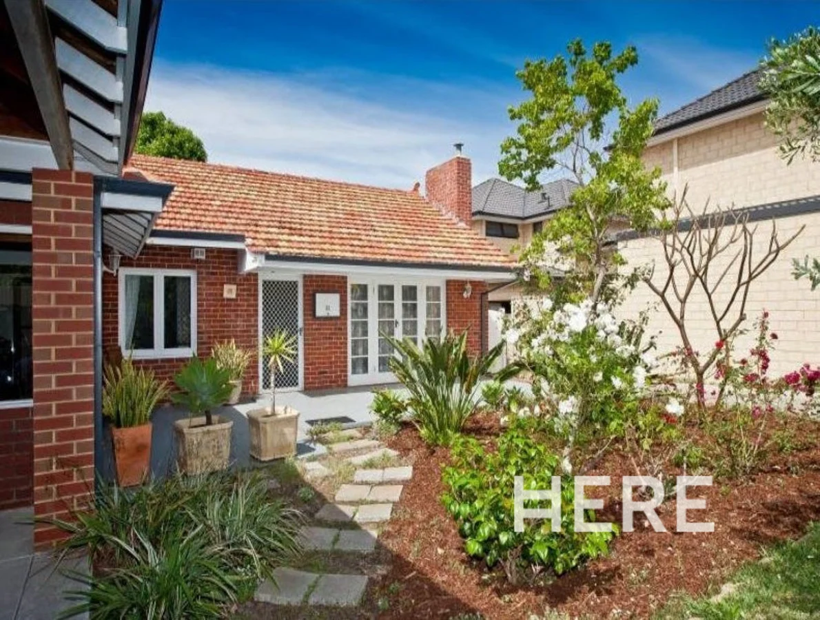 Additional image 17 of 21 Stoner Street, Innaloo WA 6018