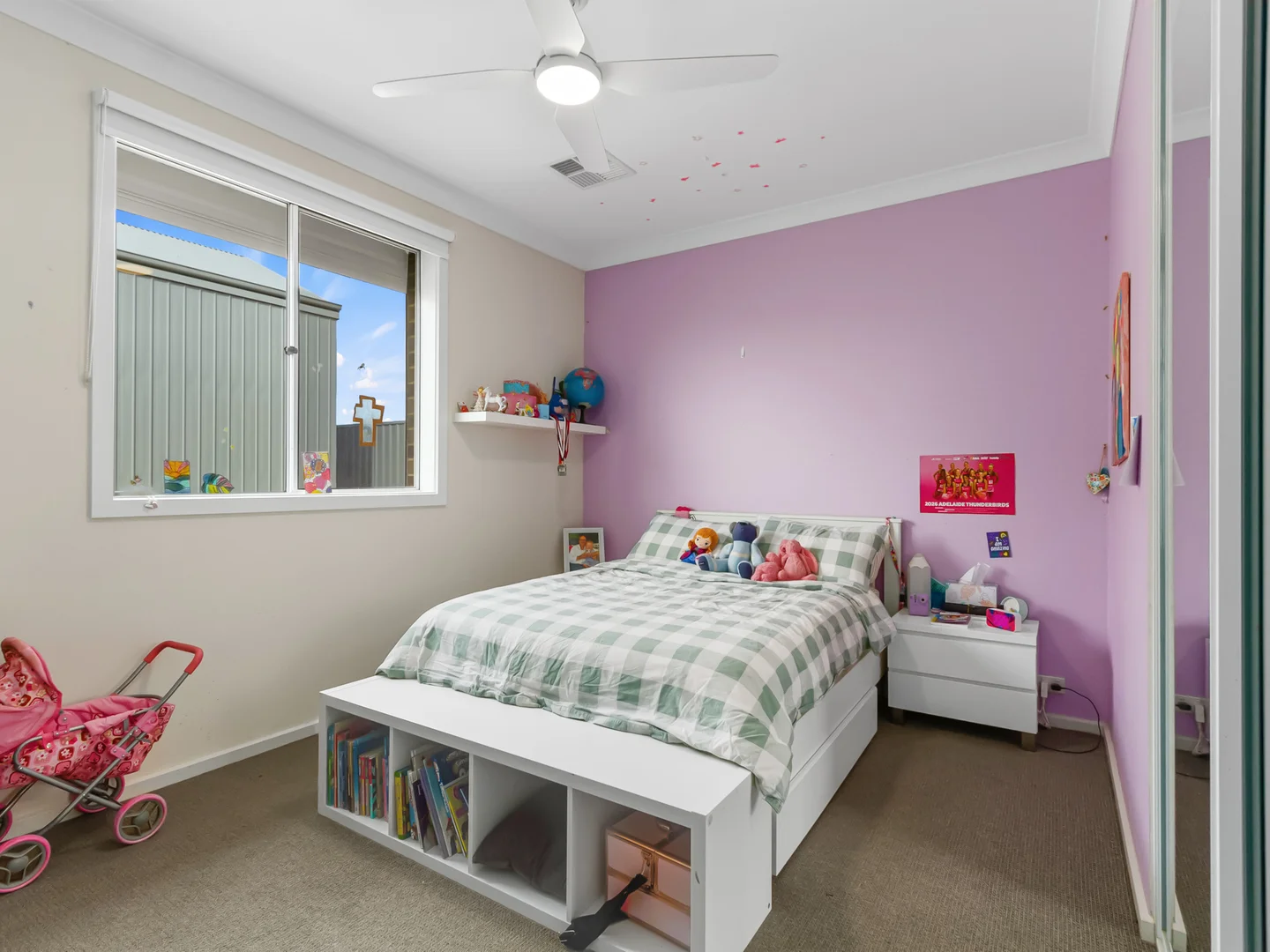 Additional image 18 of 17 Cook Avenue, Blyth SA 5462