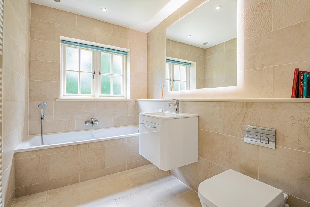 Additional image 19 of 7 bed detached house for saleParkside, Henley-On-Thames, Oxfordshire RG9