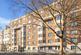 Additional image 9 of Hyde Park Place, London, W2