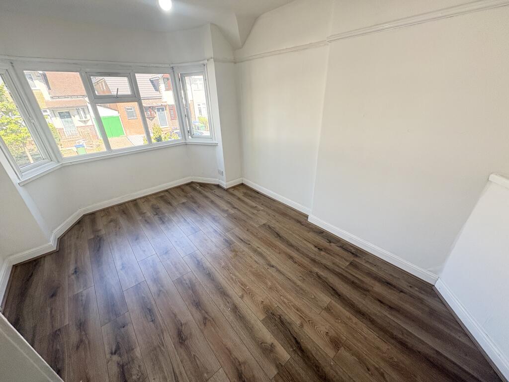 Additional image 5 of Heather Road, Smethwick