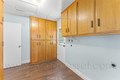 Additional image 14 of 43160 San Marcos Pl, Hemet, CA, 92544