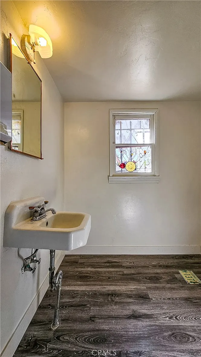 Additional image 46 of 55267 Twentynine Palms, Yucca Valley, CA 92284