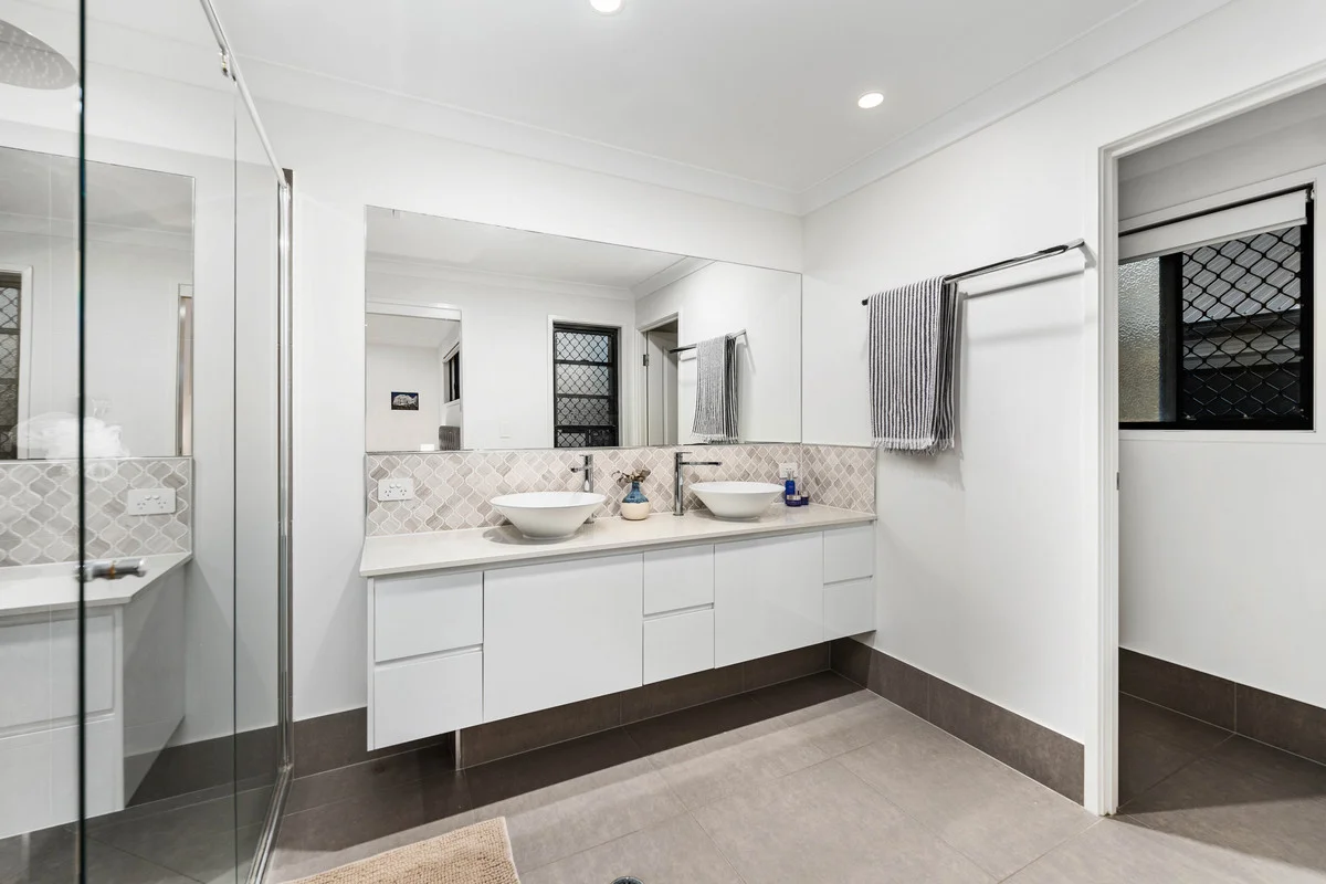 Additional image 22 of 30 Lionel Street, Nudgee QLD 4014