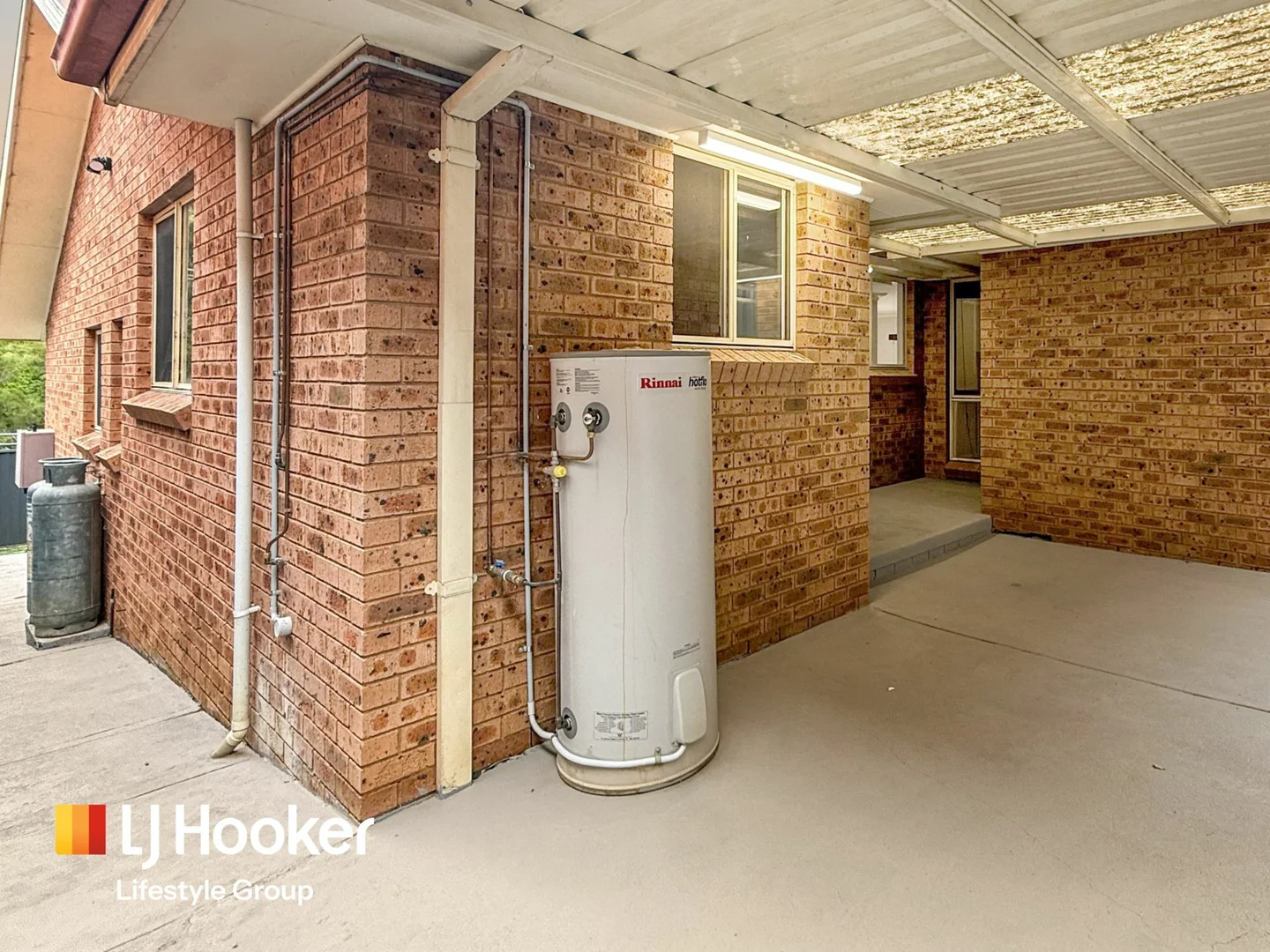Additional image 14 of 50 McCrae Drive, Camden South NSW 2570