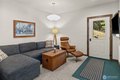 Additional image 23 of 2262 Stone Ridge Dr, Cle Elum, WA, 98922