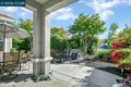 Additional image 27 of 2060 Kent Dr, Brentwood, CA, 94513