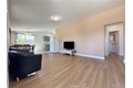 Additional image 5 of 437 N Begonia Ave, Ontario, CA, 91762