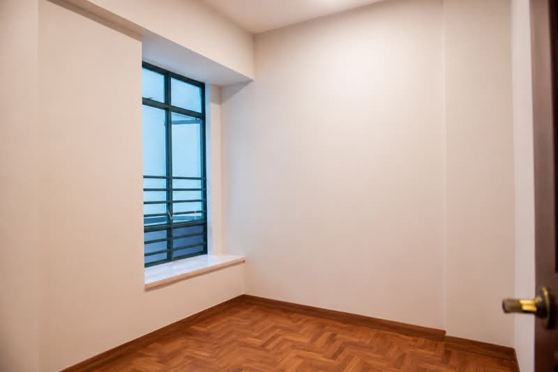 Additional image 5 of 343 Upper Bukit Timah Road