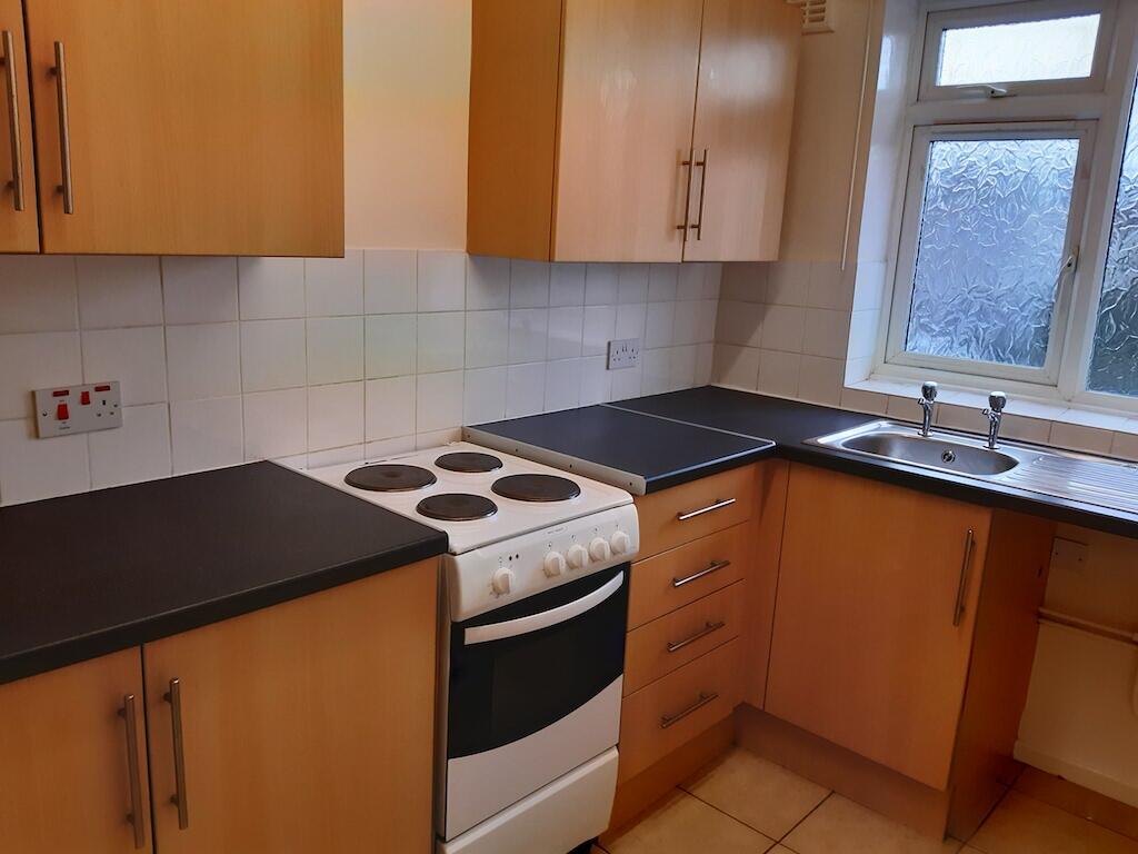 Additional image 3 of Bentham Court, Birmingham, B31