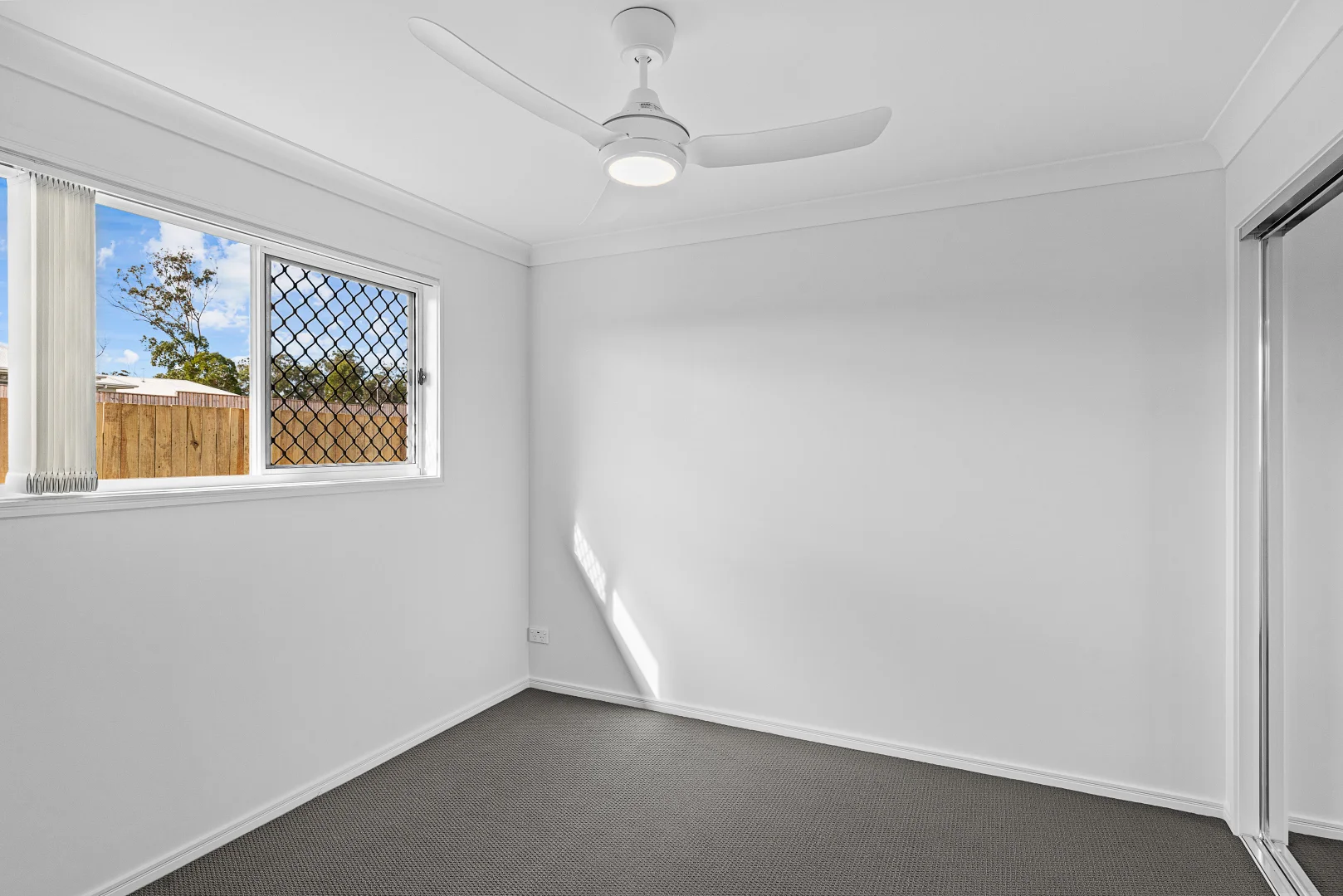 Additional image 8 of 14B Rice Flower Place, Southside QLD 4570