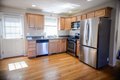 Additional image 3 of 22 Merrimac Way Unit B, Tyngsborough, MA, 01879