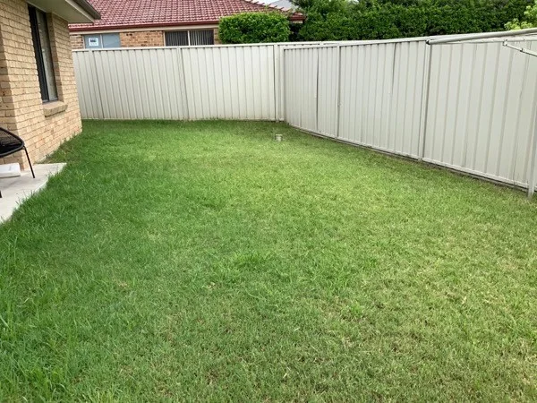 Additional image 8 of 5/29 Wilkinson Boulevard, Singleton NSW 2330