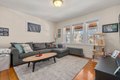 Additional image 8 of 9-11 Oliva Rd, Boston, MA, 02135