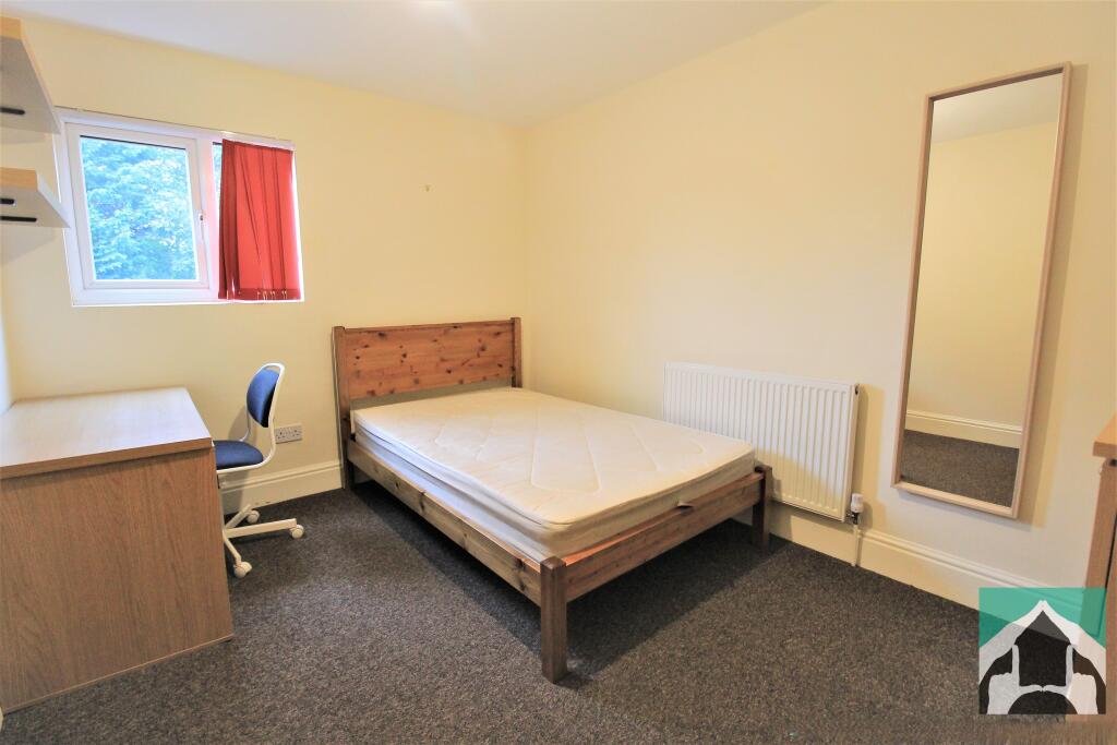 Additional image 10 of 43 Alton Road, Selly Oak, Birmingham, B29 7DU