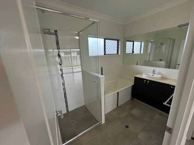 Additional image 7 of 29 Cartier Circuit, Burdell QLD 4818