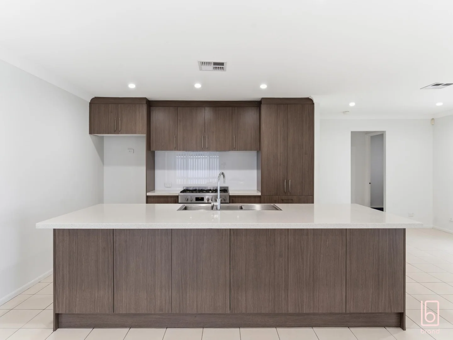 Additional image 4 of 20 Irving Court, Hamlyn Terrace NSW 2259
