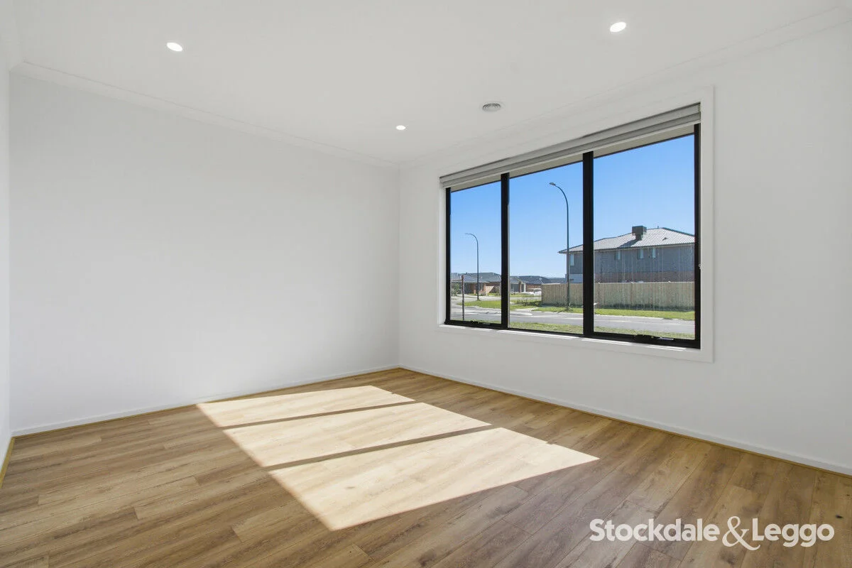 Additional image 5 of 51 Rise Boulevard, Traralgon VIC 3844