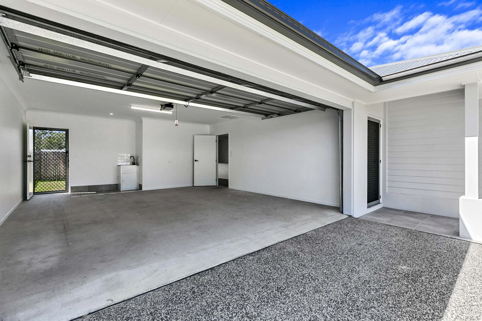 Additional image 14 of 7 Ocean Edge Road, Burrum Heads QLD 4659