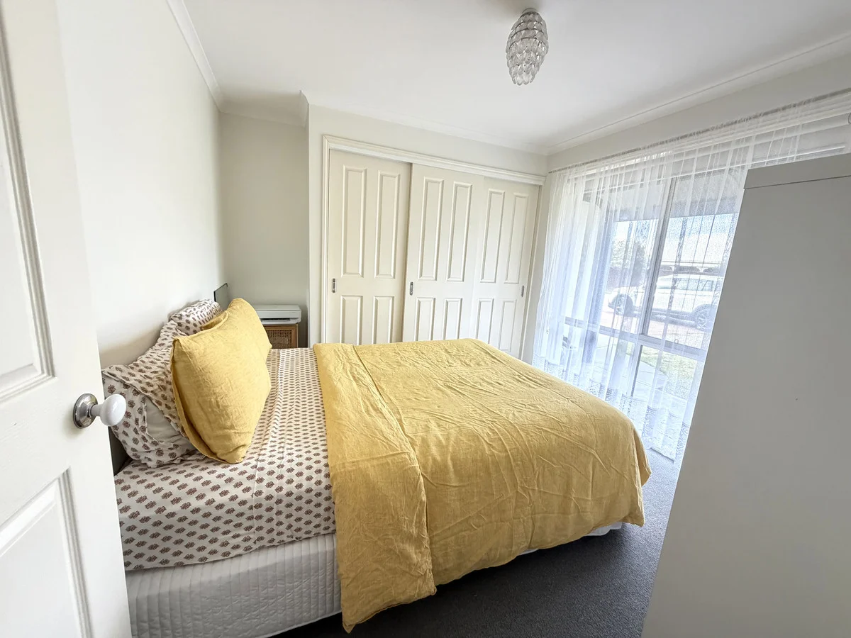 Additional image 6 of 4 Ocean Mews, Torquay VIC 3228