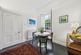 Additional image 12 of Aidengrove House, Argyll Road, Kilcreggan, Helensburgh, G84 0JU