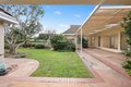Additional image 33 of 536 Monte Vista Rd, Arcadia, CA, 91007