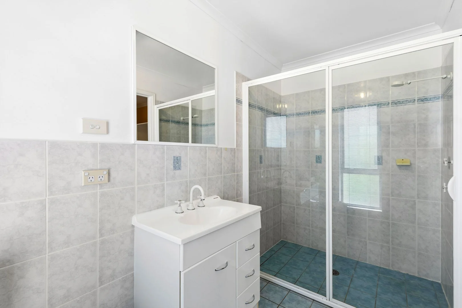 Additional image 13 of 20 Paperbark Street, Banks ACT 2906