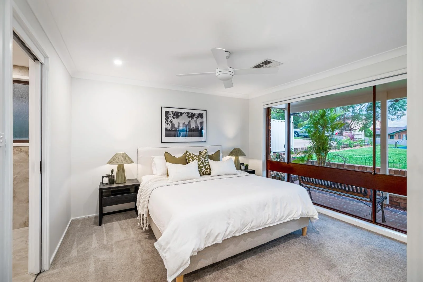 Additional image 4 of 24 Walsh Close, Illawong NSW 2234