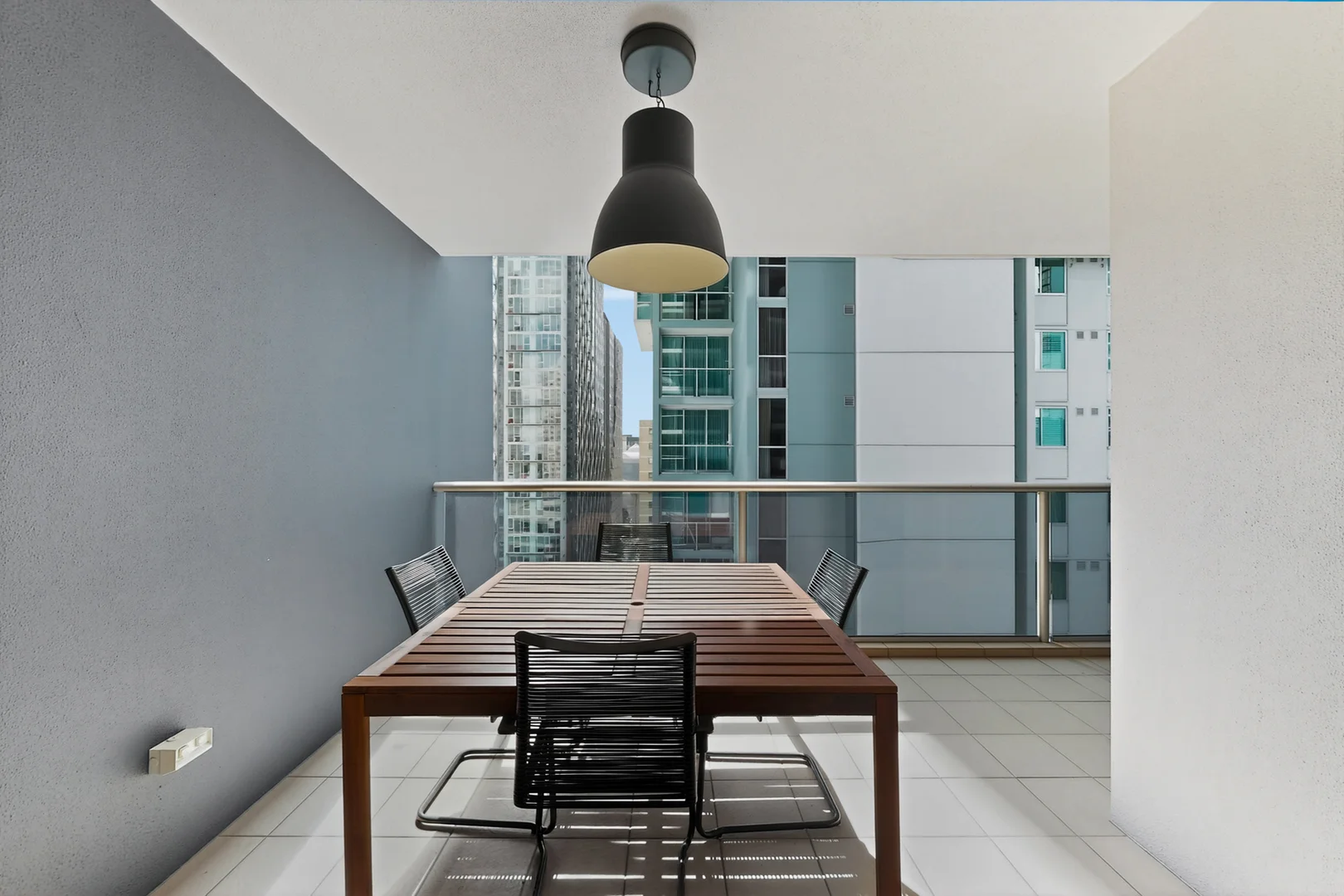 Additional image 10 of 1107/70 Mary Street, Brisbane City QLD 4000