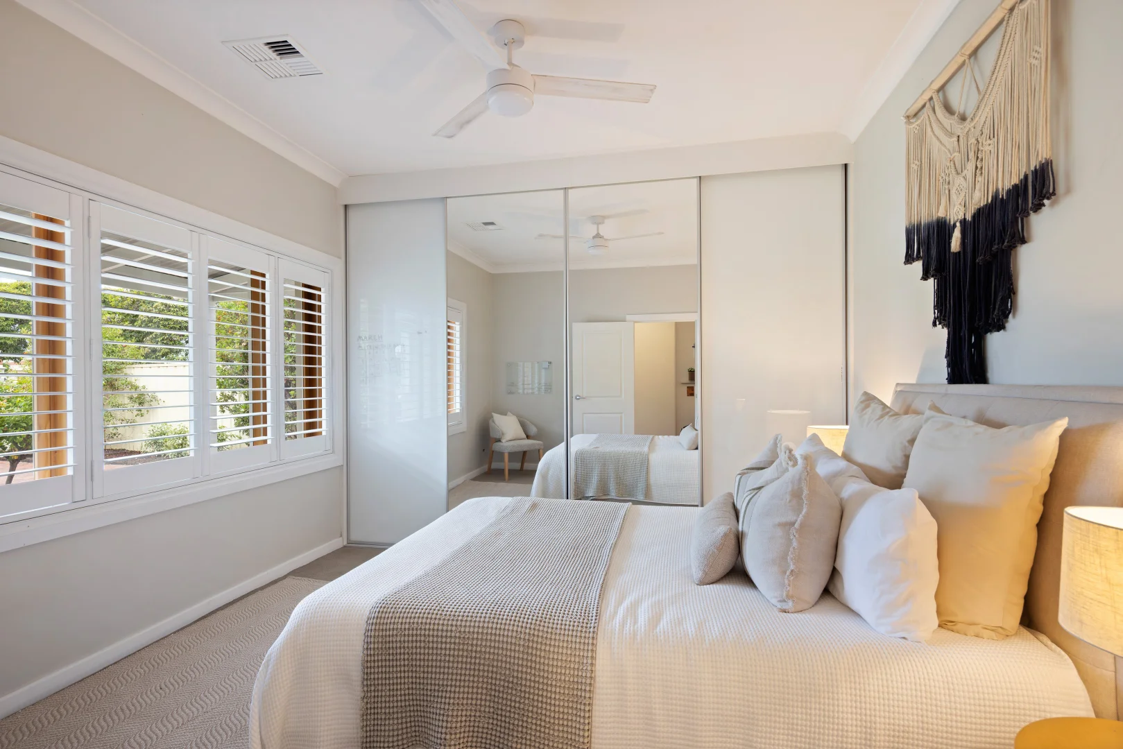 Additional image 9 of 44 Stradbroke Avenue, Plympton Park SA 5038