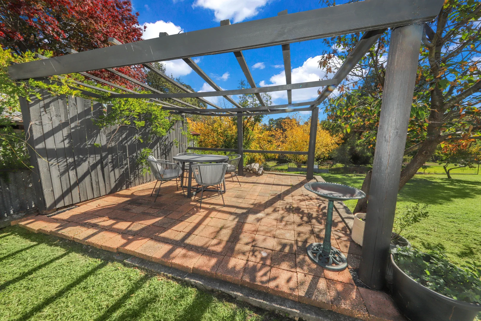 Additional image 20 of 1 Camp Street, Adelong NSW 2729