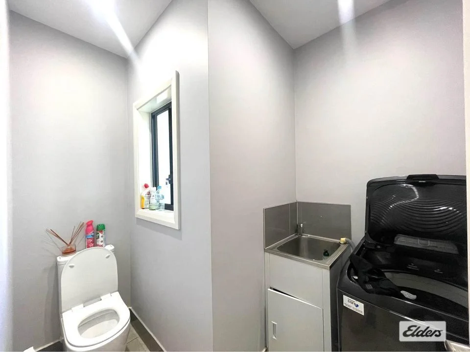 Additional image 6 of 62 Starling Street, Green Valley NSW 2168