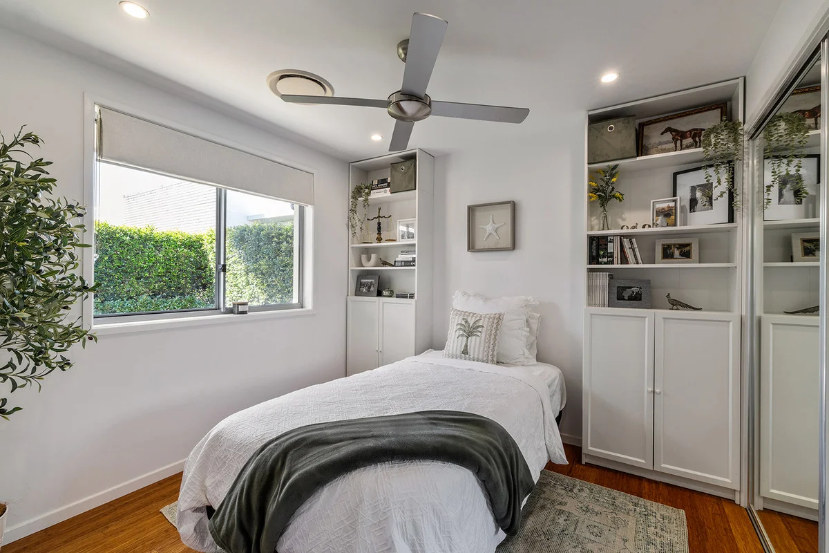 Additional image 21 of 3 Balemo Street, Minyama QLD 4575