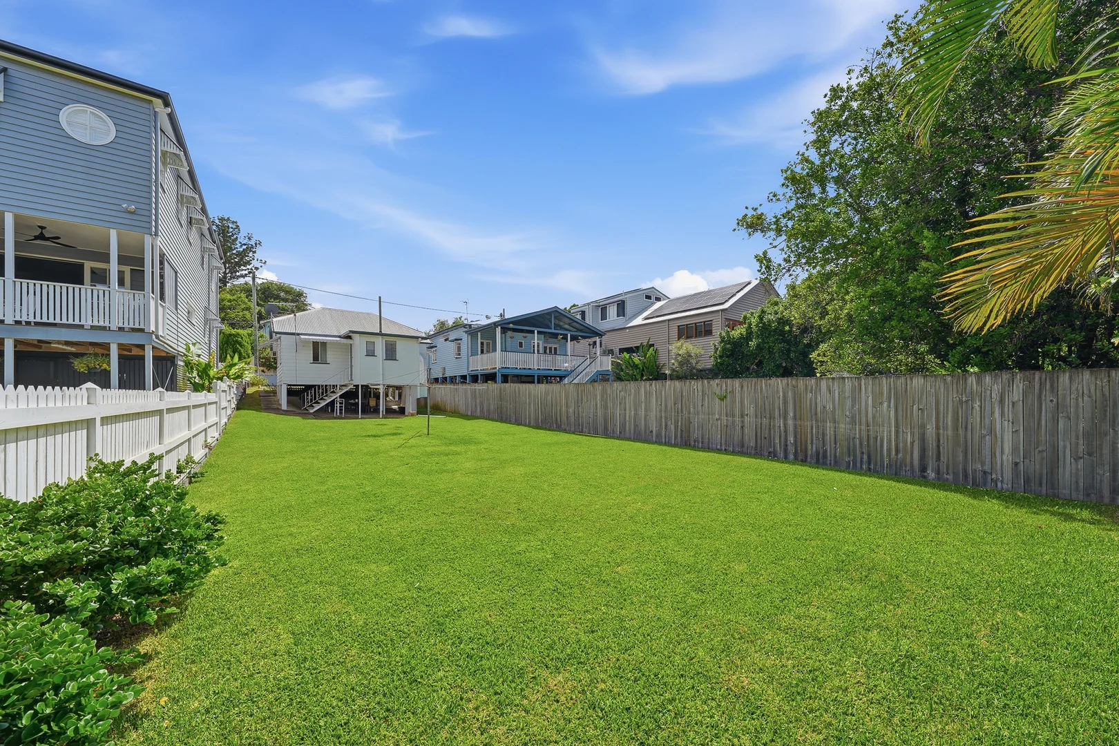Additional image 9 of 42 Herbert Street, Paddington QLD 4064