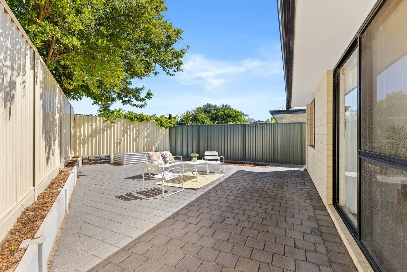 Additional image 4 of 9 Exton Place, Spearwood WA 6163