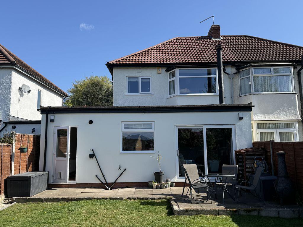 Additional image 28 of Bonsall Road, Birmingham, B23 5SX