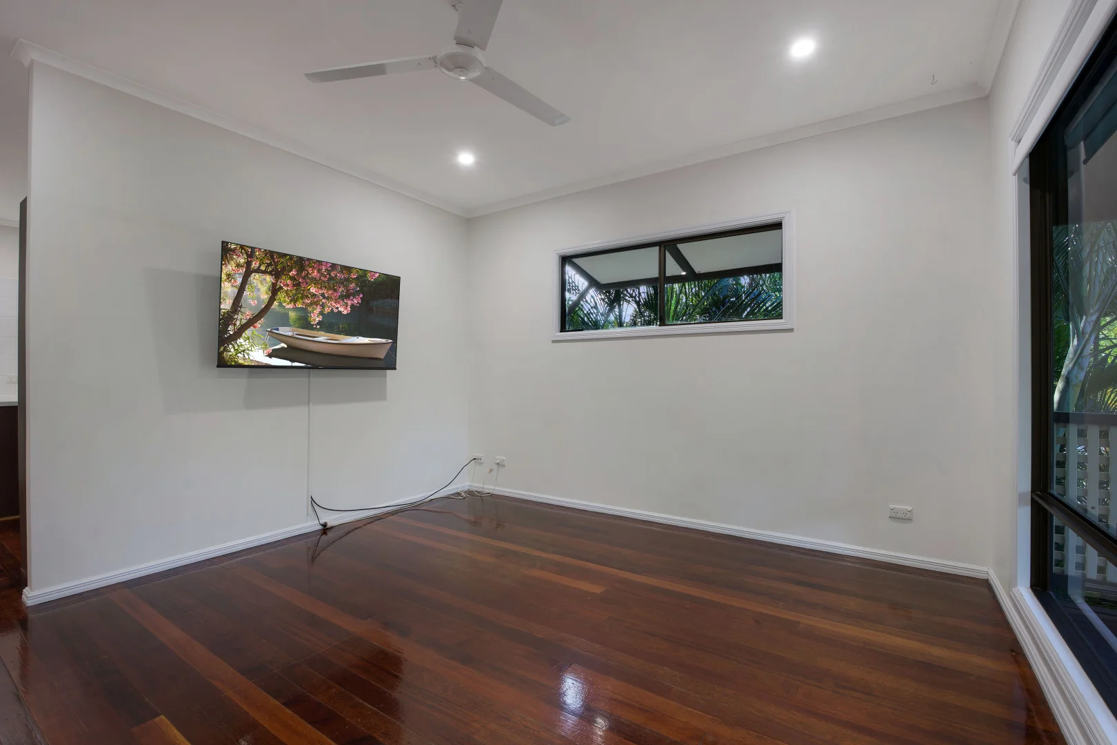 Additional image 13 of 20 Gill Road, Cable Beach WA 6726