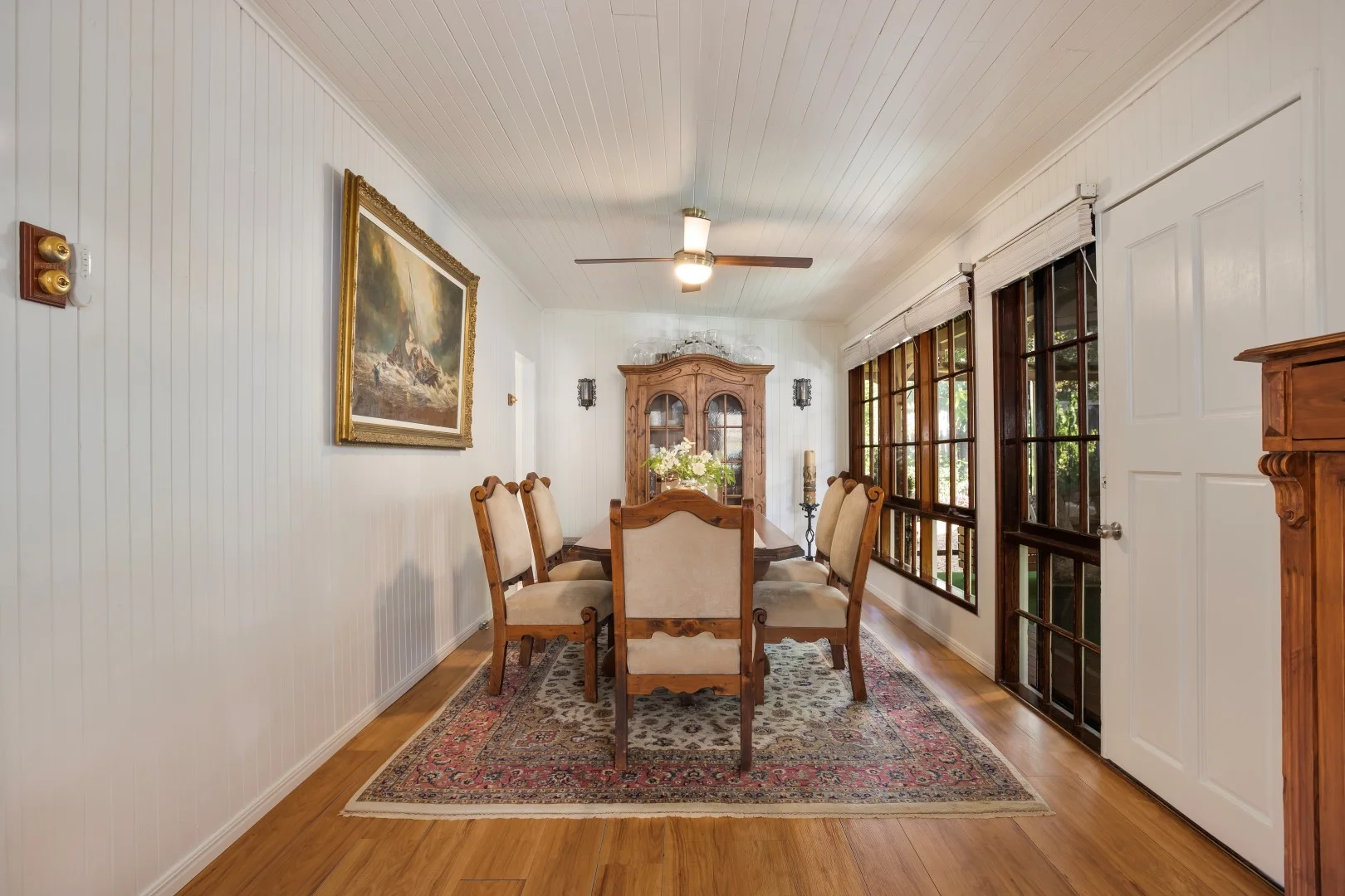 Additional image 19 of 12 Macgregor Street, Woodend QLD 4305
