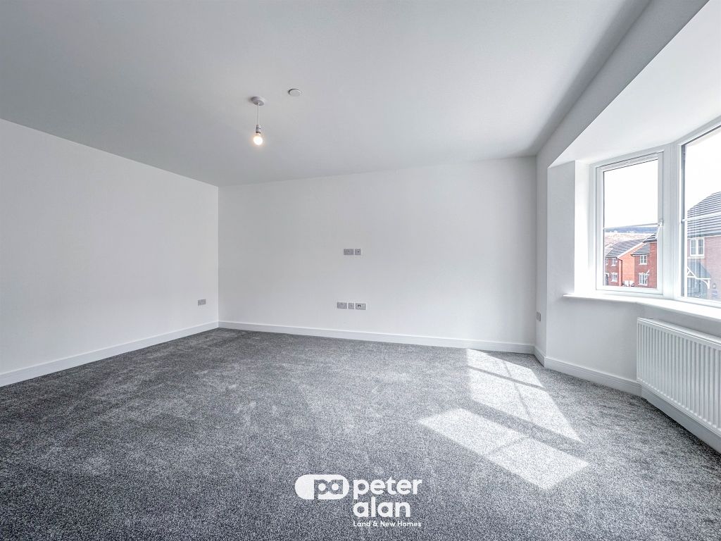 Additional image 6 of 4 bed detached house for saleGlan Llyn, Tredegar NP22