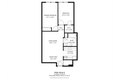 Additional image 8 of 188 North St Apt 53, Boston, MA, 02113