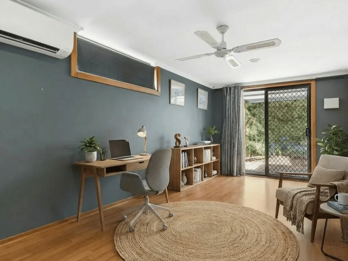 Additional image 5 of 2-10 Ashbrook Road, Murray Bridge SA 5253