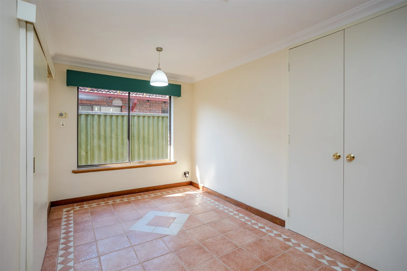 Additional image 9 of 64 Congdon Way, Booragoon WA 6154